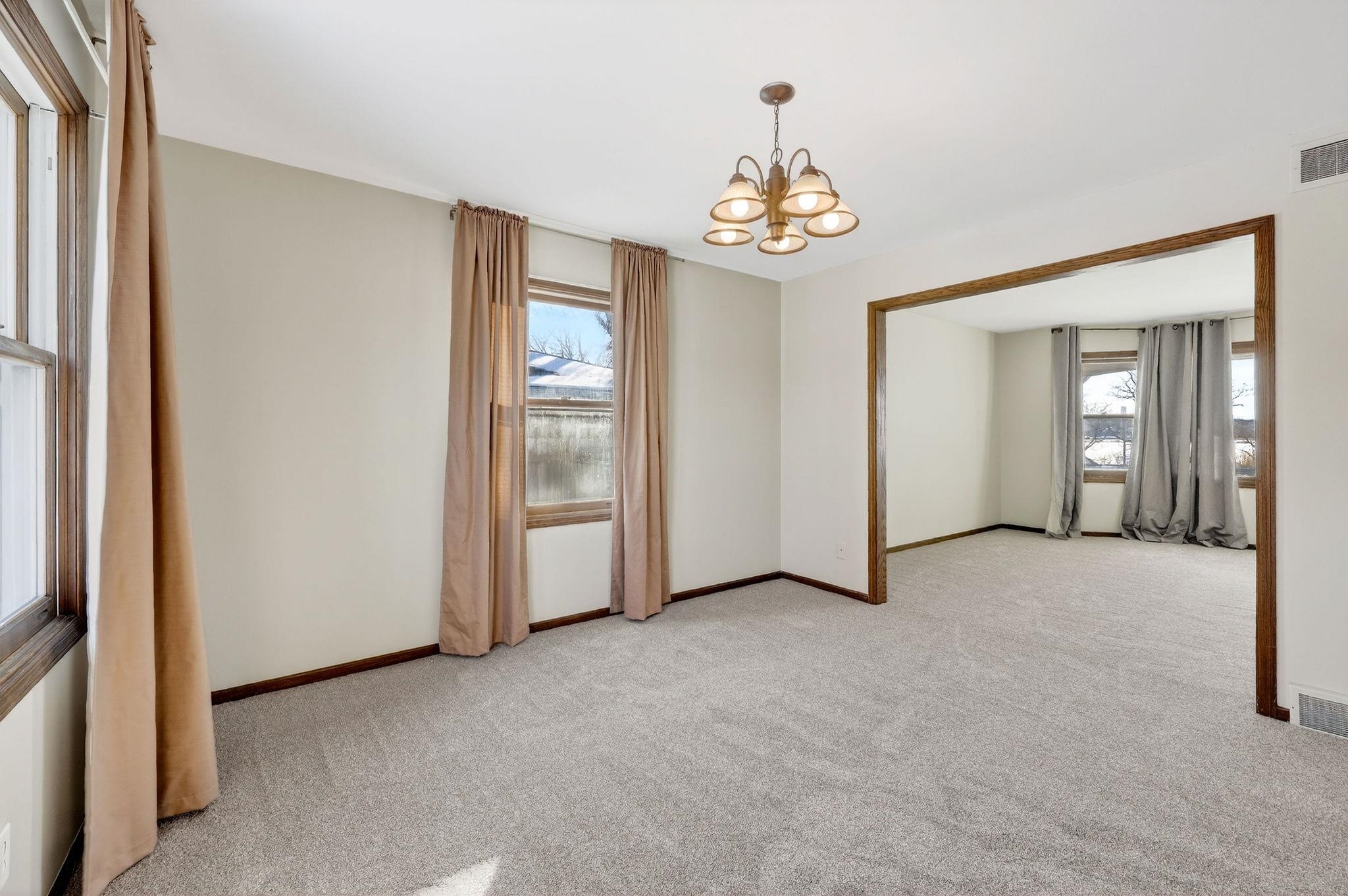 170 River Street Belleville, WI 53508 - Photo 20 of 49