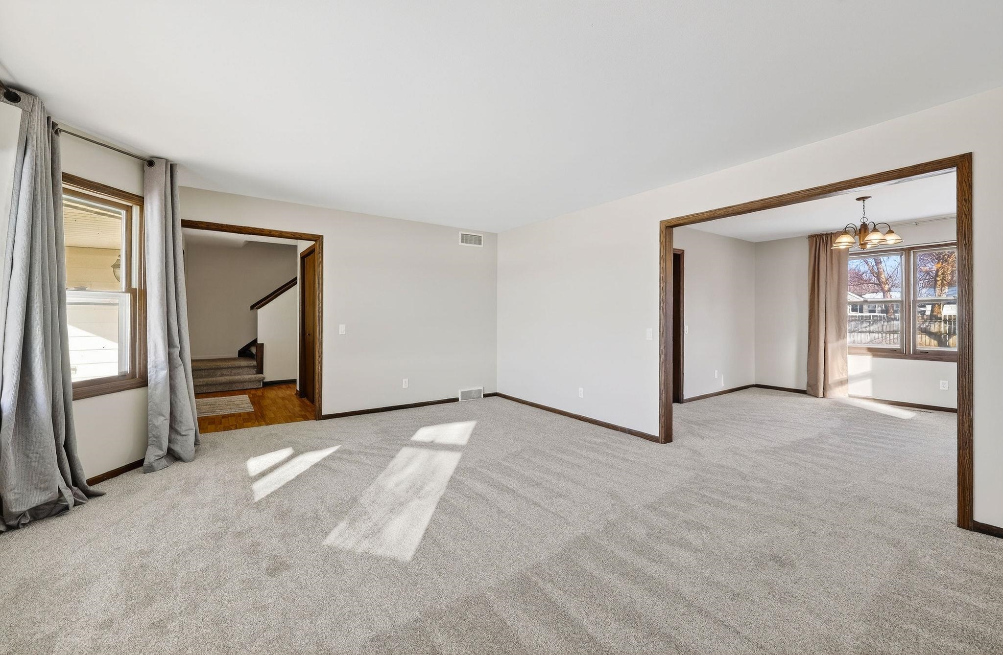 170 River Street Belleville, WI 53508 - Photo 21 of 49