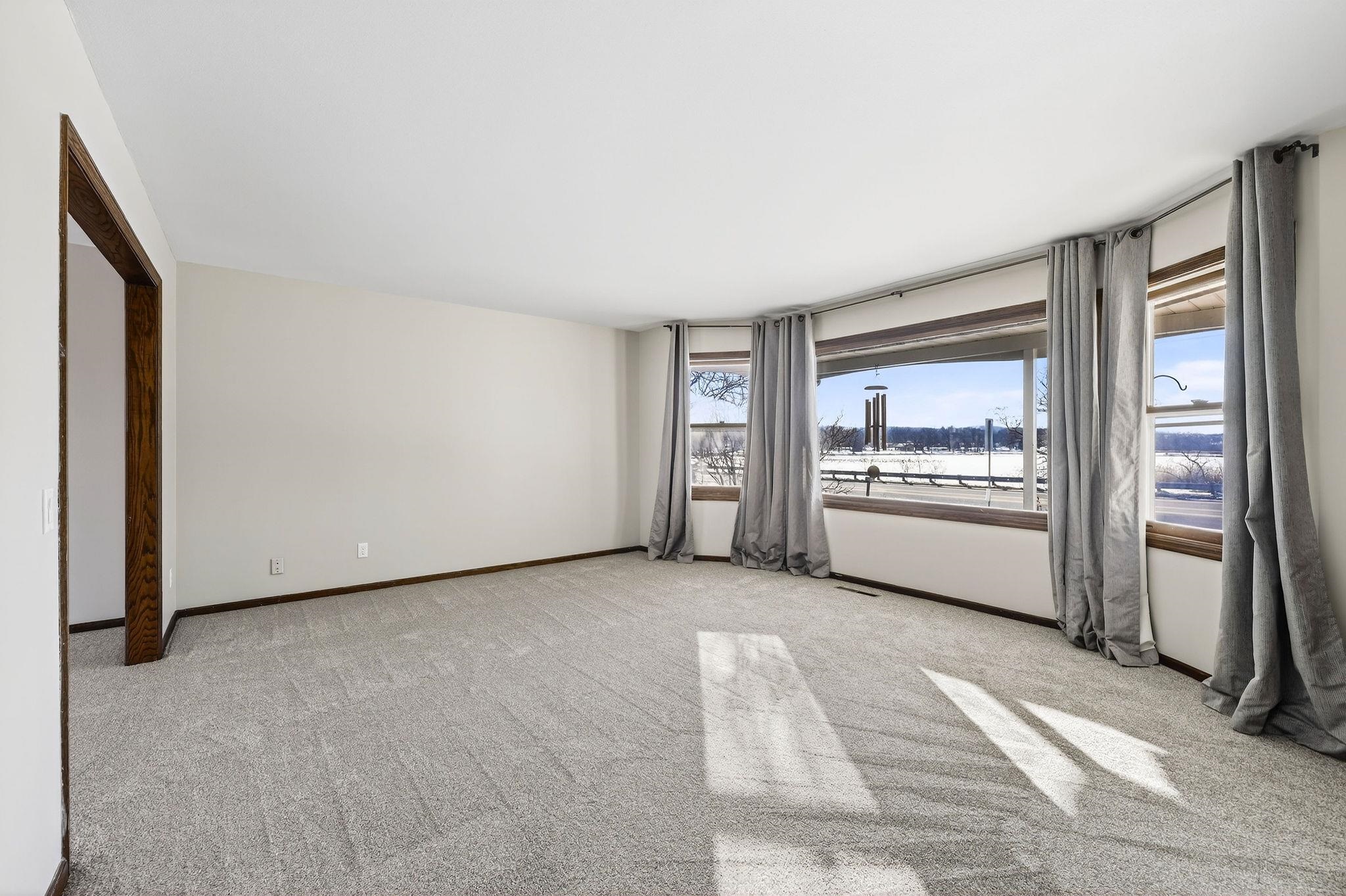 170 River Street Belleville, WI 53508 - Photo 22 of 49