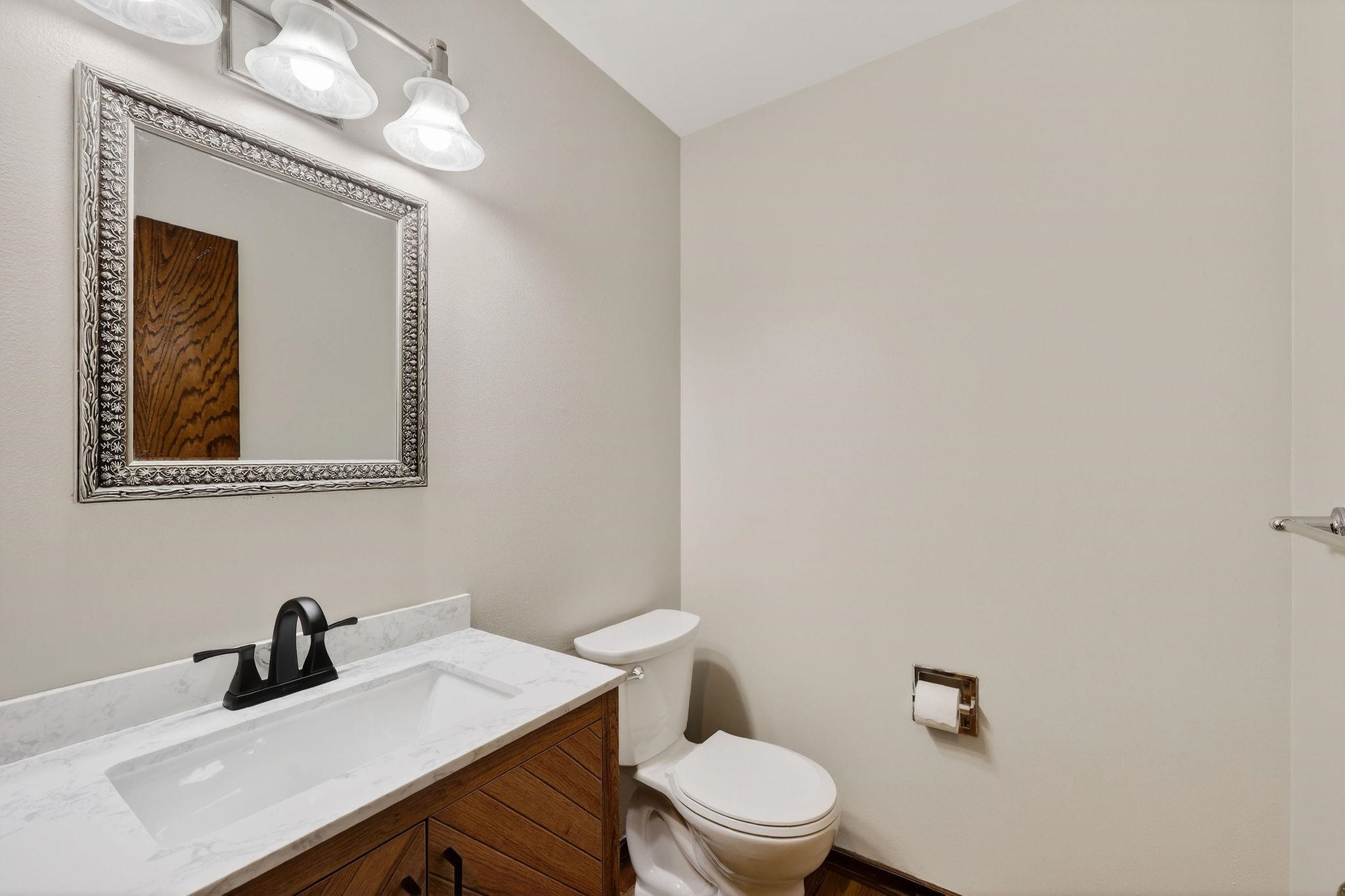 170 River Street Belleville, WI 53508 - Photo 23 of 49