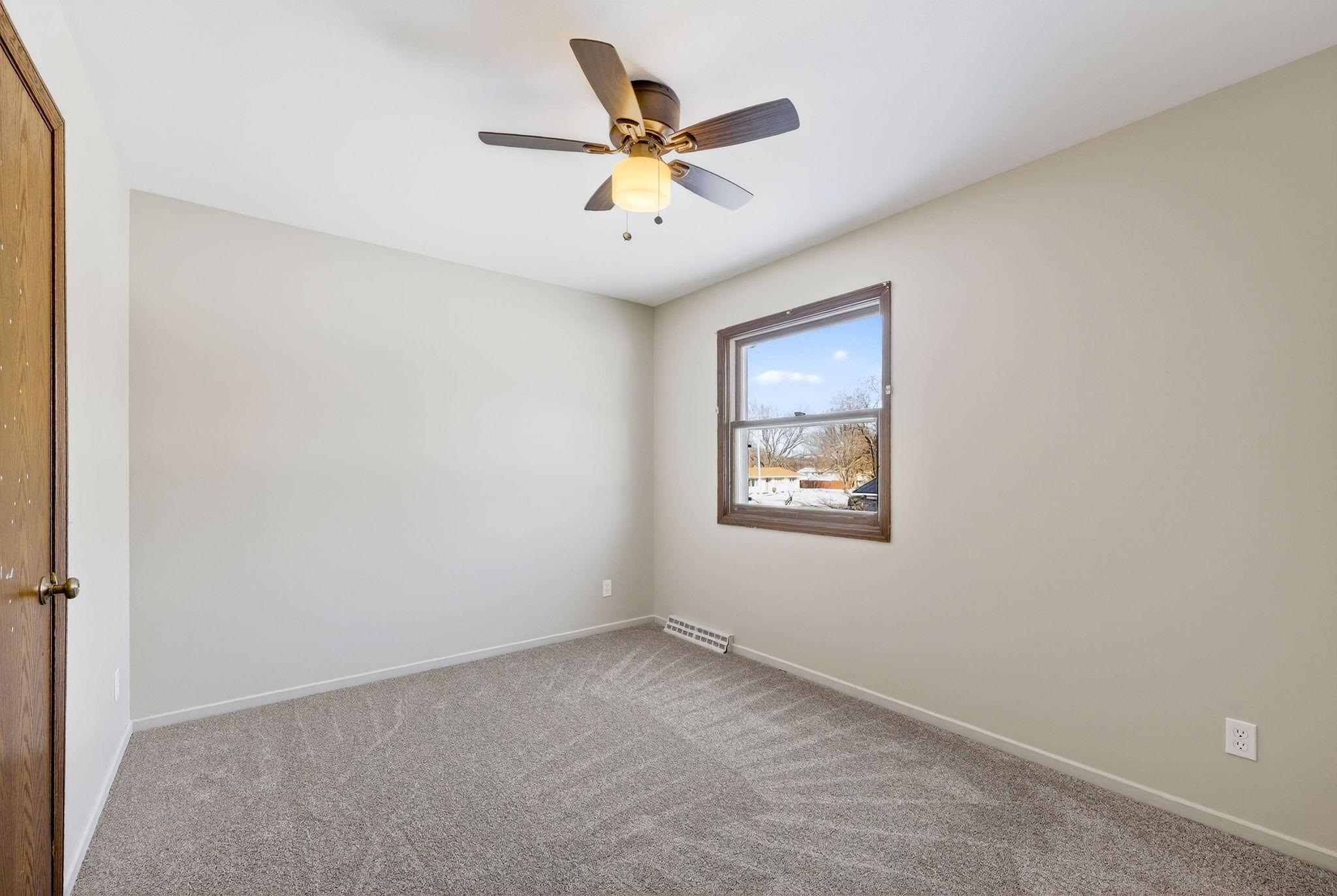 170 River Street Belleville, WI 53508 - Photo 24 of 49