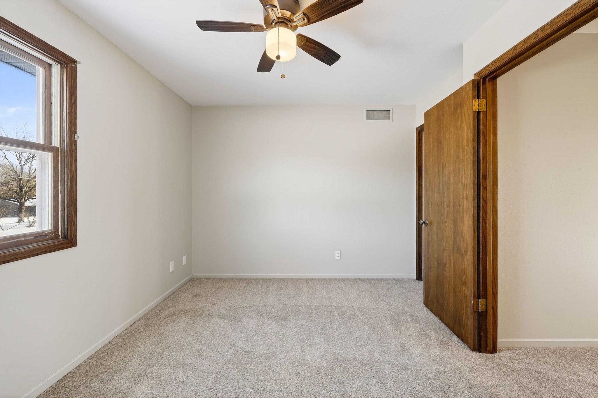 170 River Street Belleville, WI 53508 - Photo 26 of 49