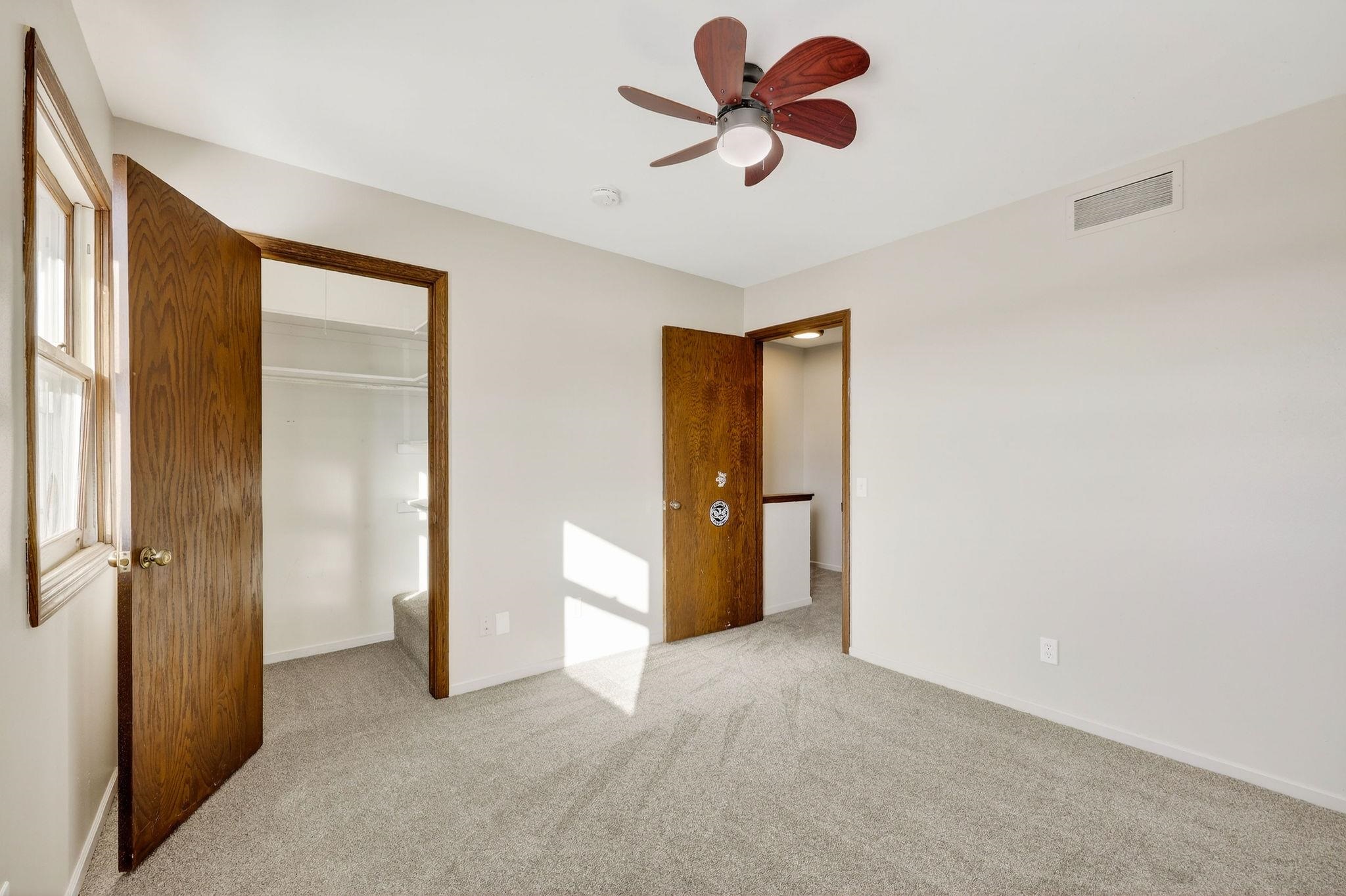 170 River Street Belleville, WI 53508 - Photo 28 of 49