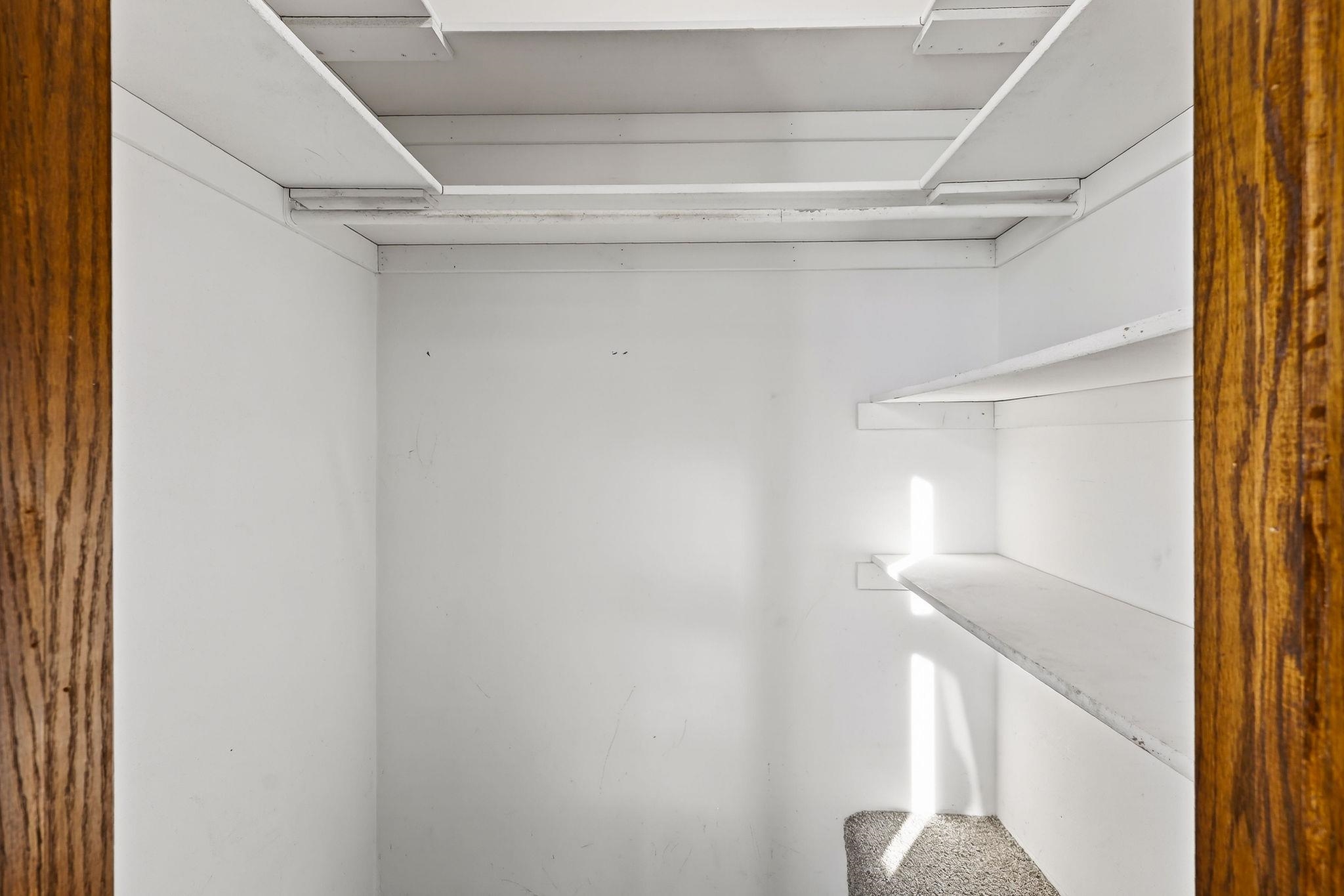 170 River Street Belleville, WI 53508 - Photo 29 of 49