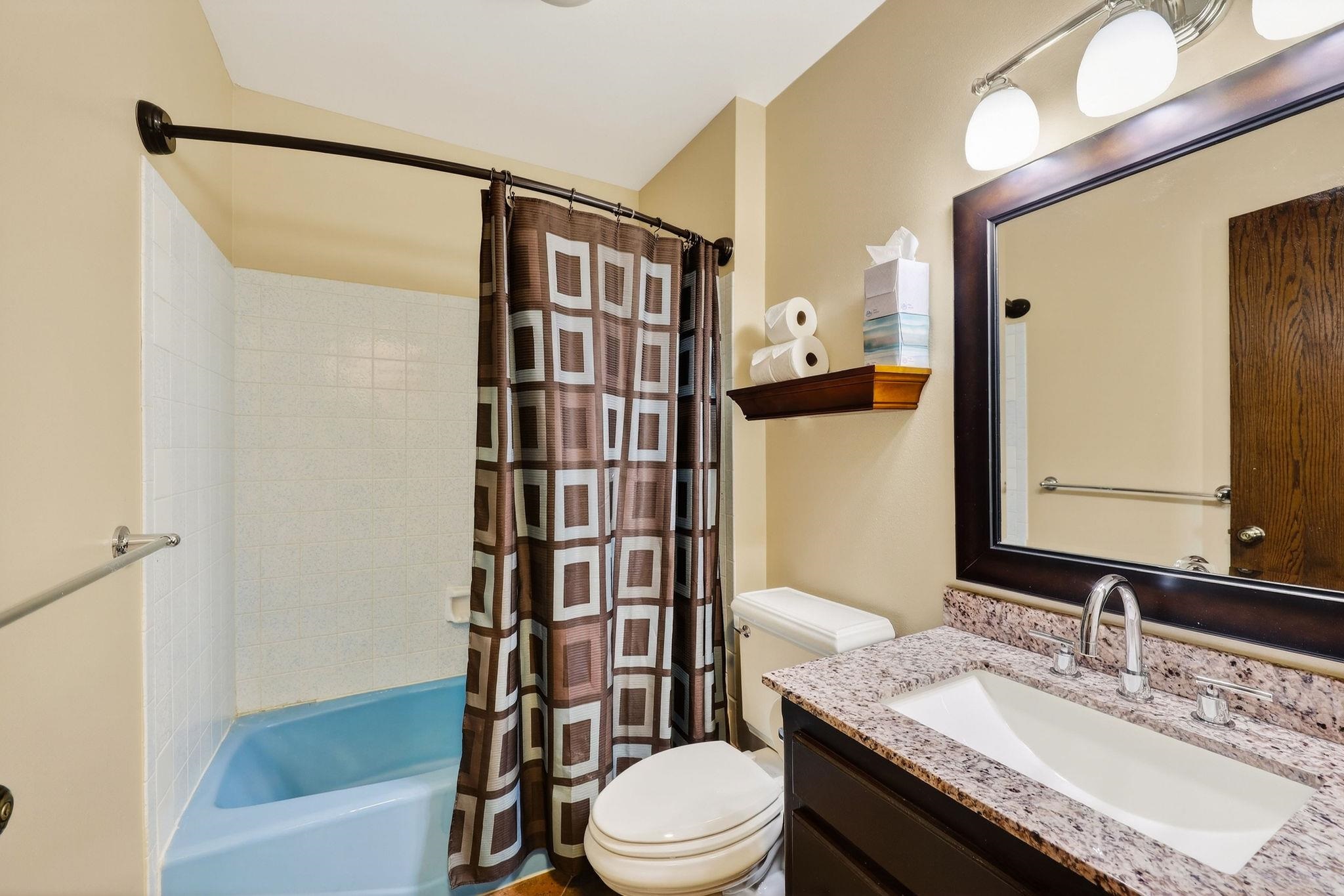 170 River Street Belleville, WI 53508 - Photo 30 of 49