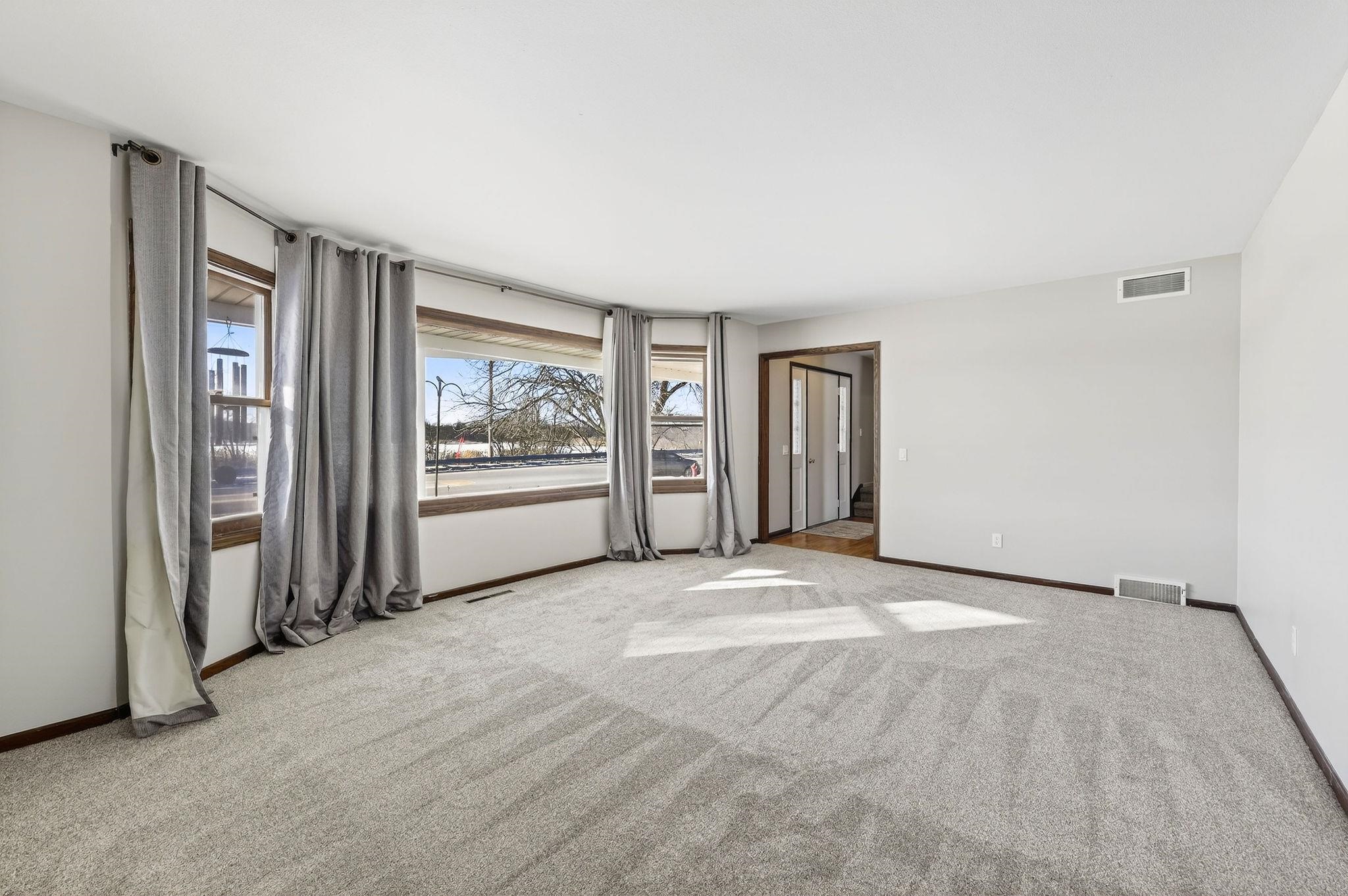 170 River Street Belleville, WI 53508 - Photo 3 of 49