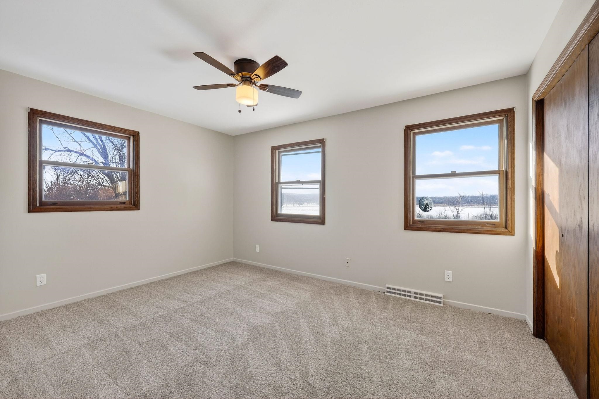 170 River Street Belleville, WI 53508 - Photo 31 of 49