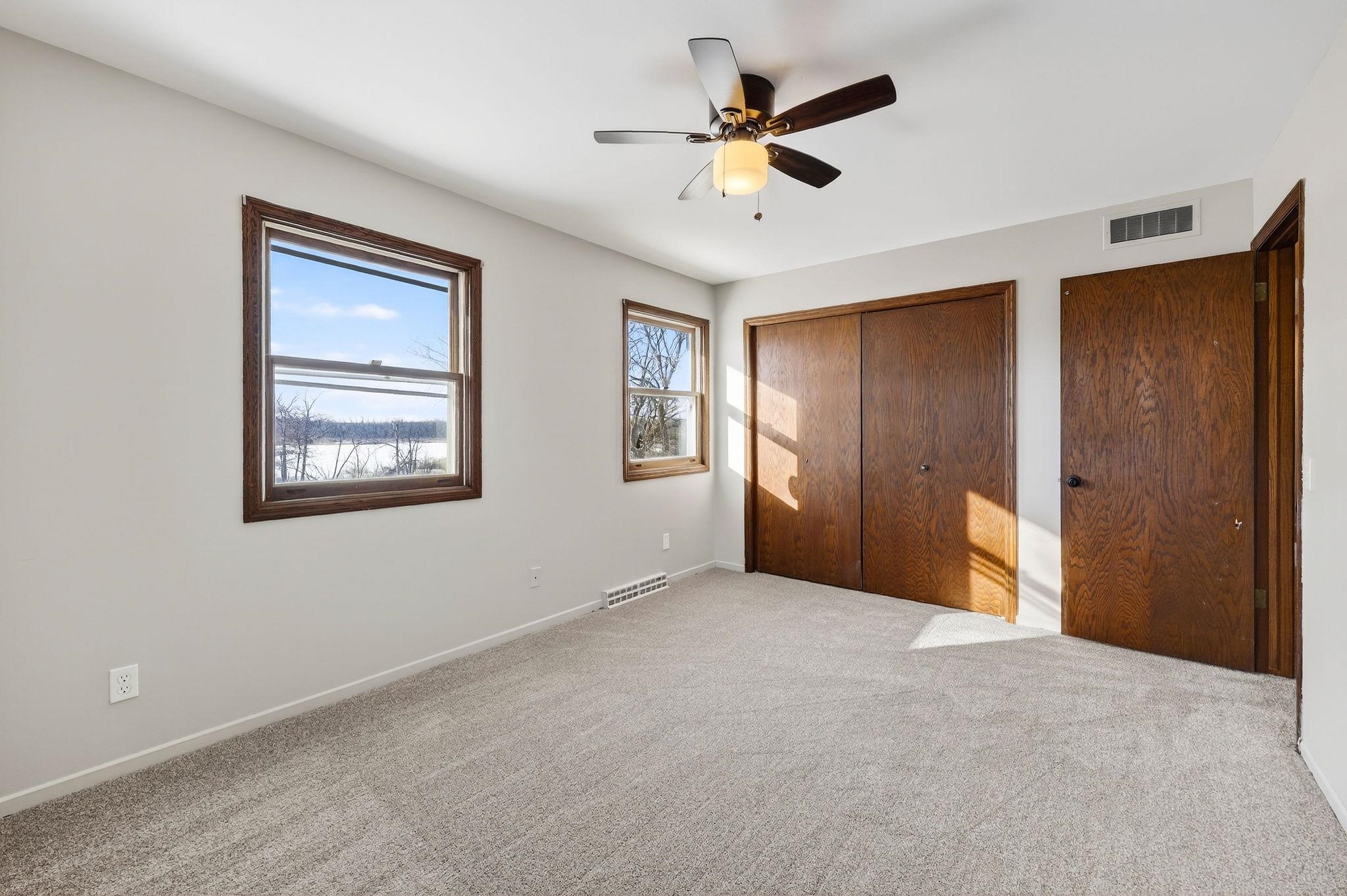 170 River Street Belleville, WI 53508 - Photo 32 of 49