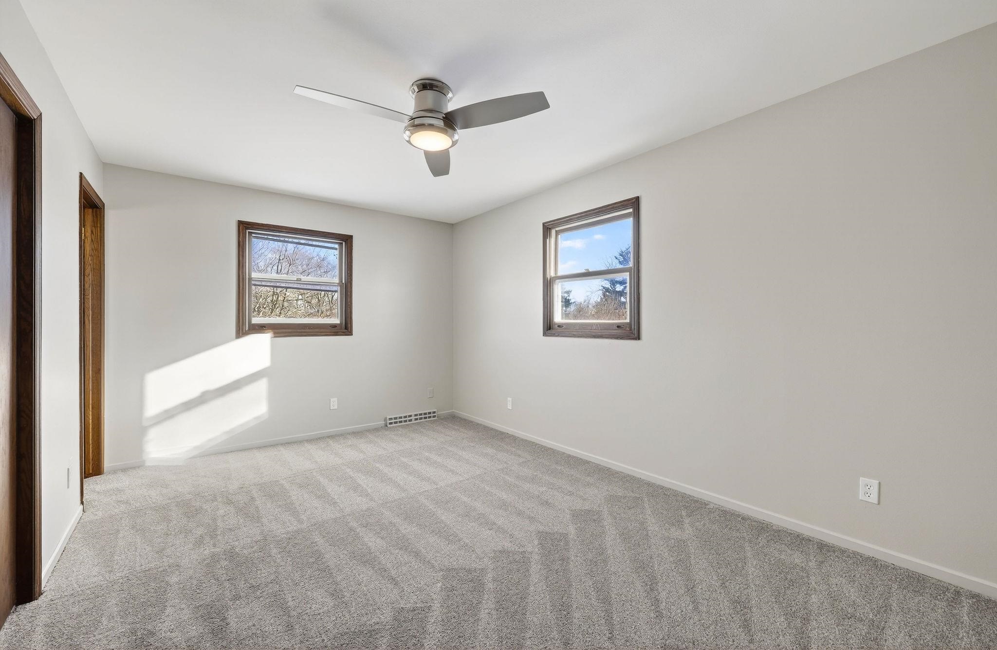 170 River Street Belleville, WI 53508 - Photo 33 of 49