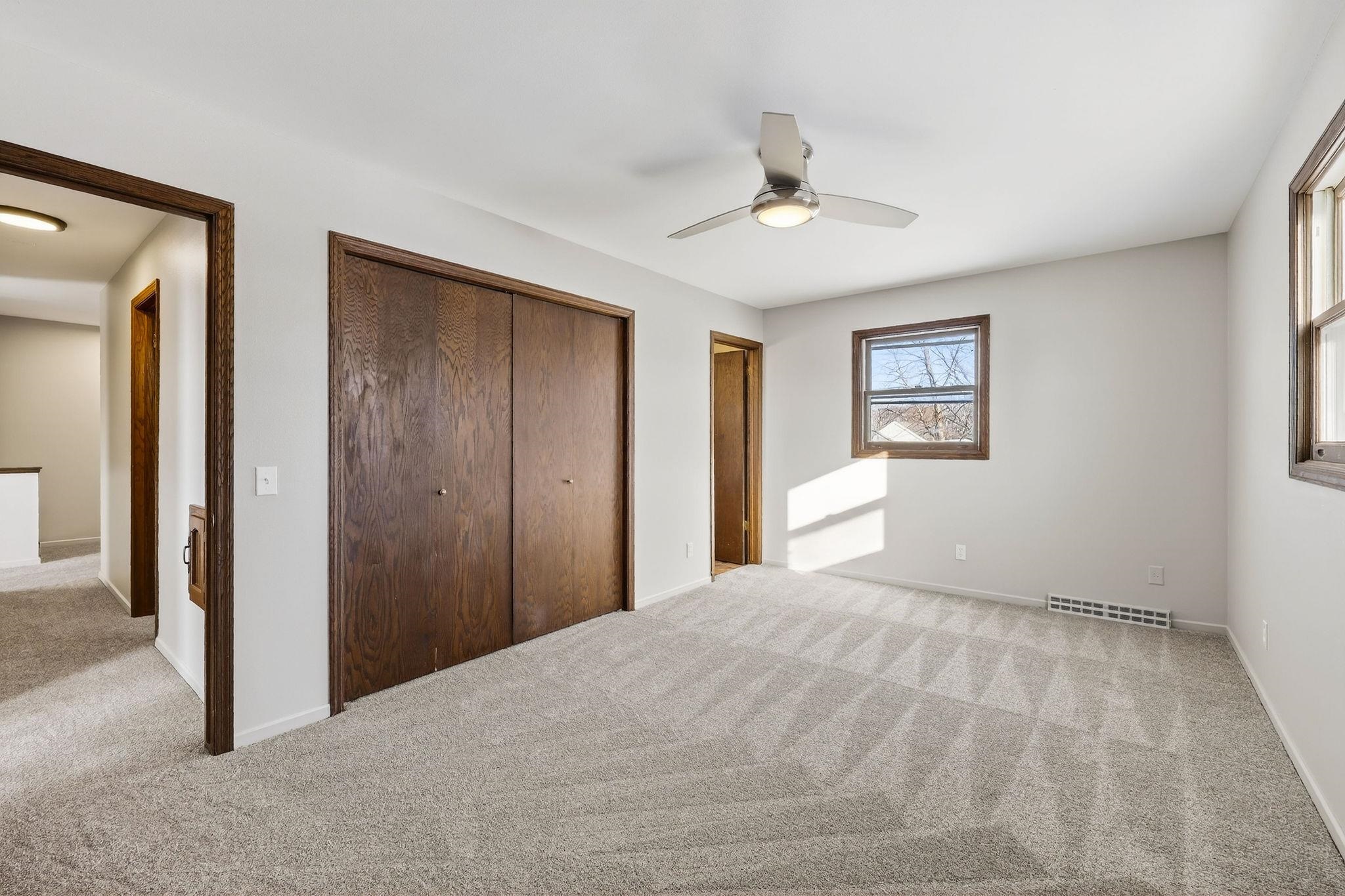 170 River Street Belleville, WI 53508 - Photo 34 of 49