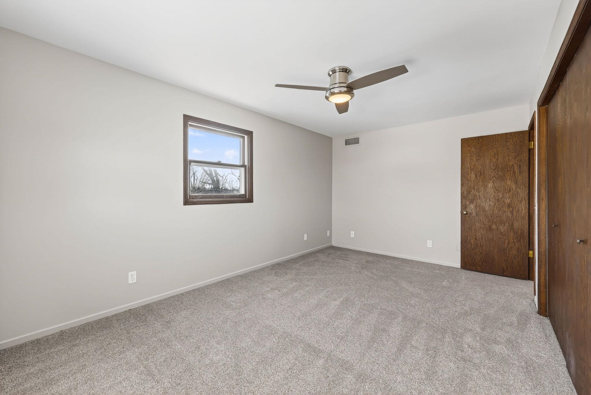 170 River Street Belleville, WI 53508 - Photo 35 of 49