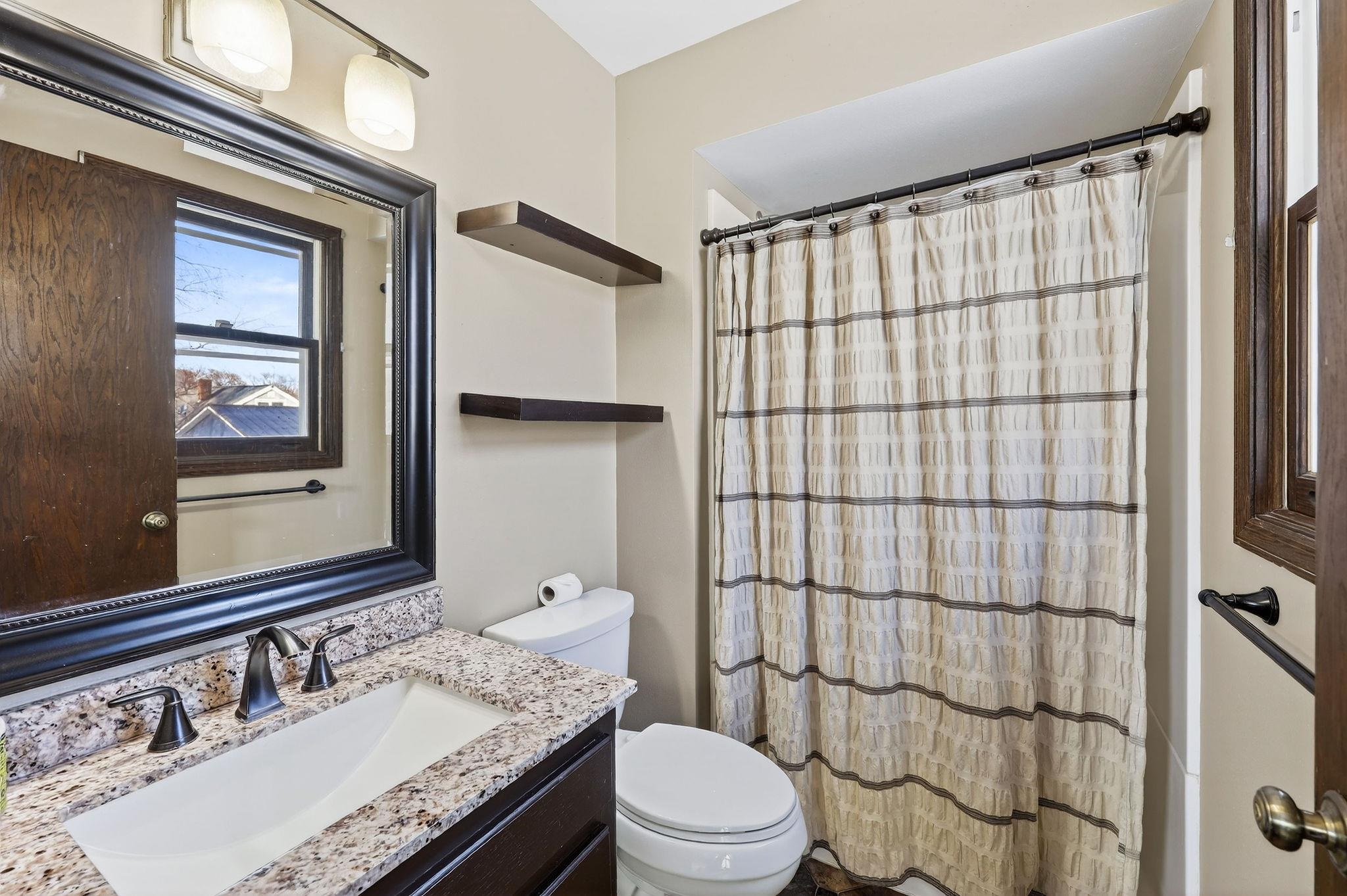 170 River Street Belleville, WI 53508 - Photo 36 of 49