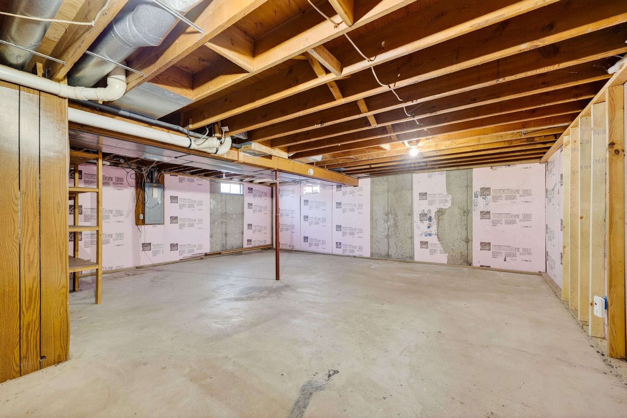 170 River Street Belleville, WI 53508 - Photo 37 of 49