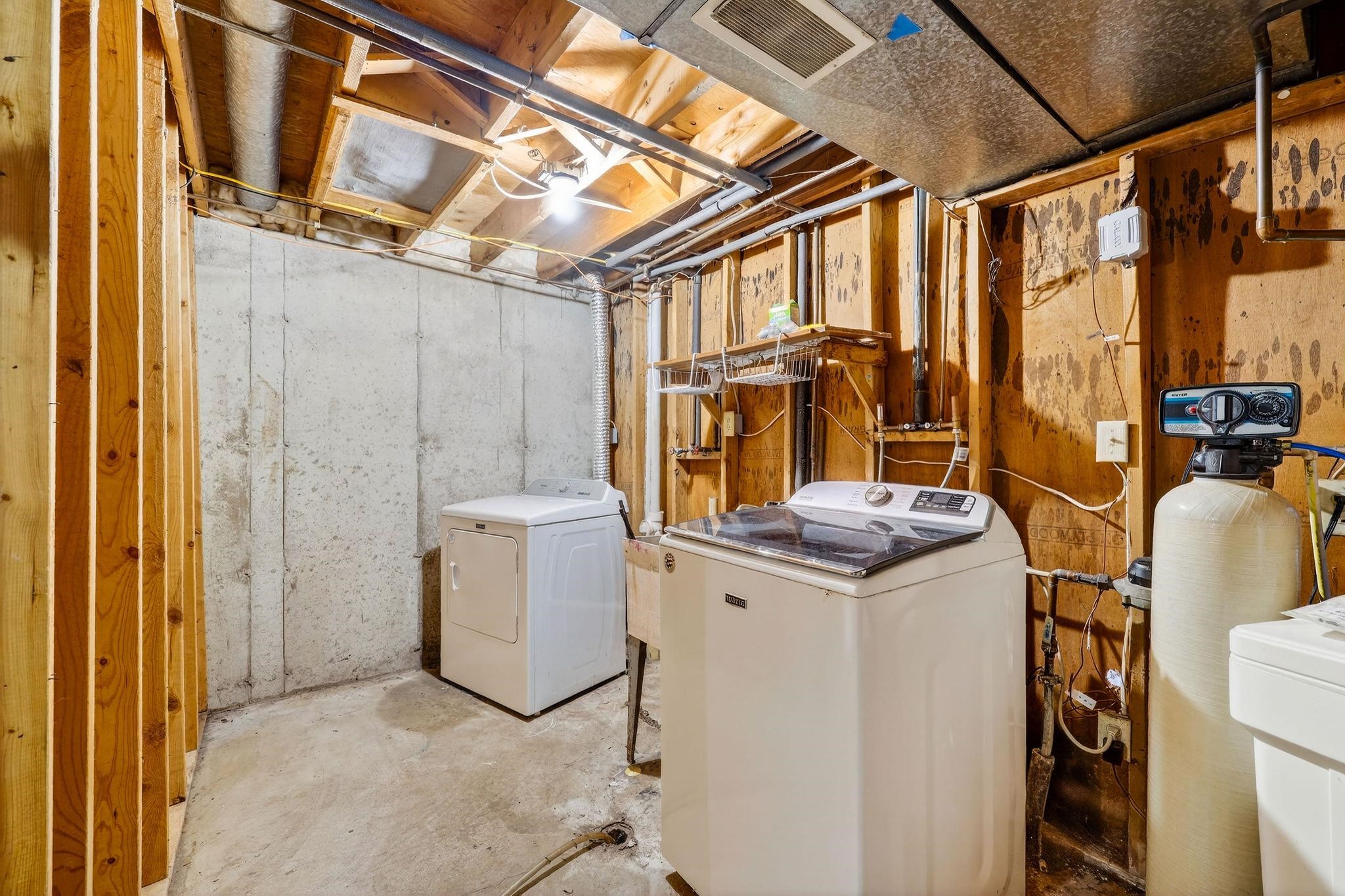 170 River Street Belleville, WI 53508 - Photo 38 of 49