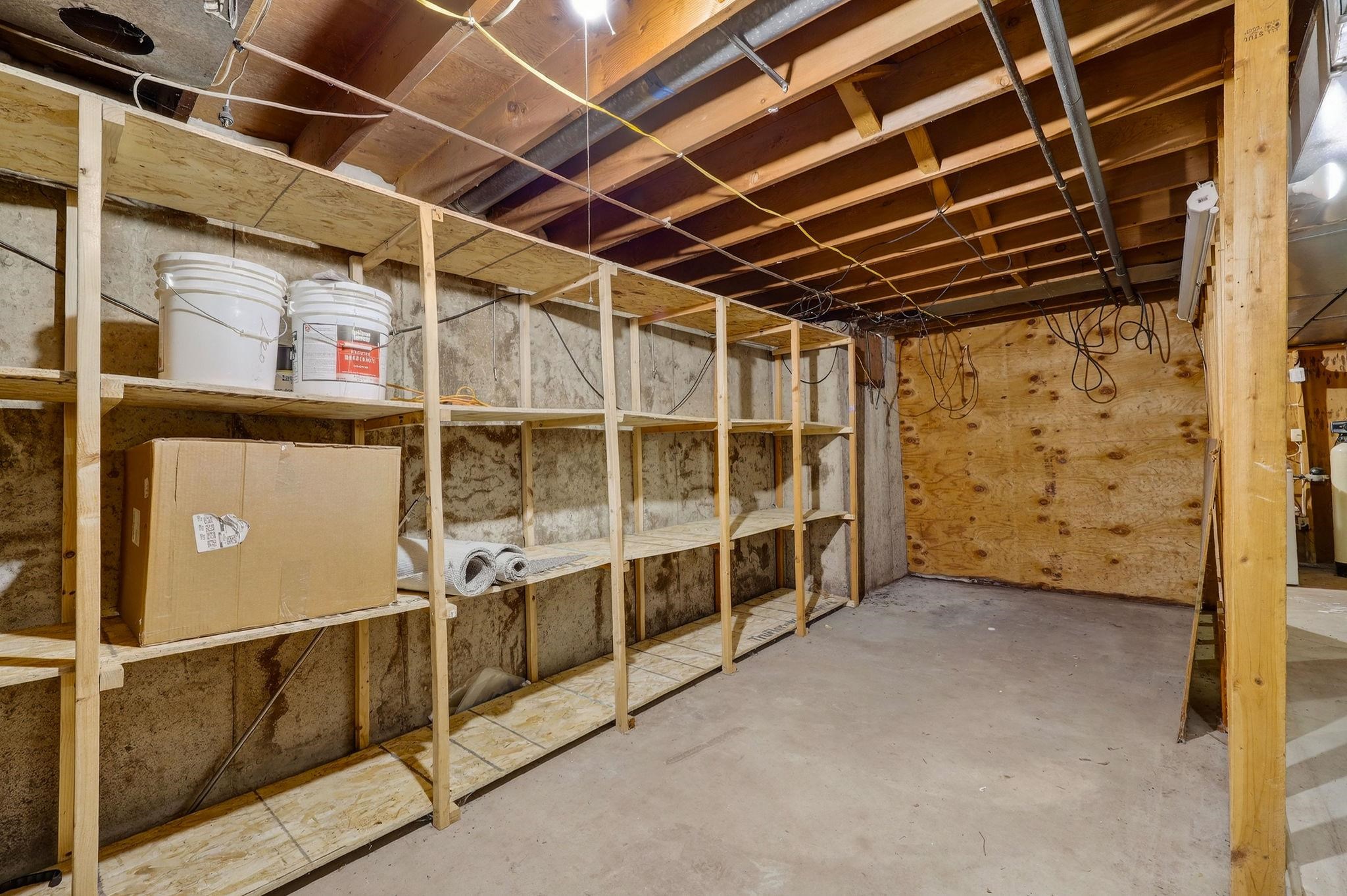 170 River Street Belleville, WI 53508 - Photo 39 of 49