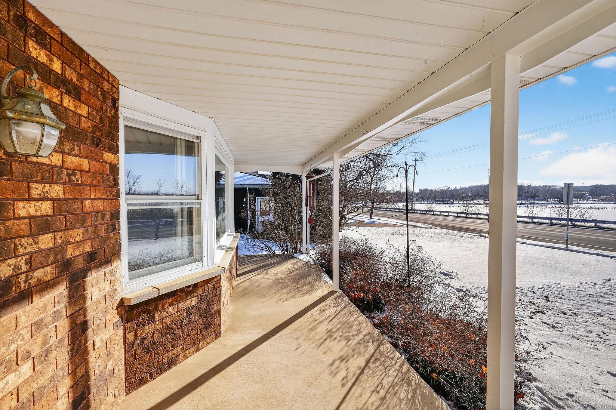 170 River Street Belleville, WI 53508 - Photo 43 of 49