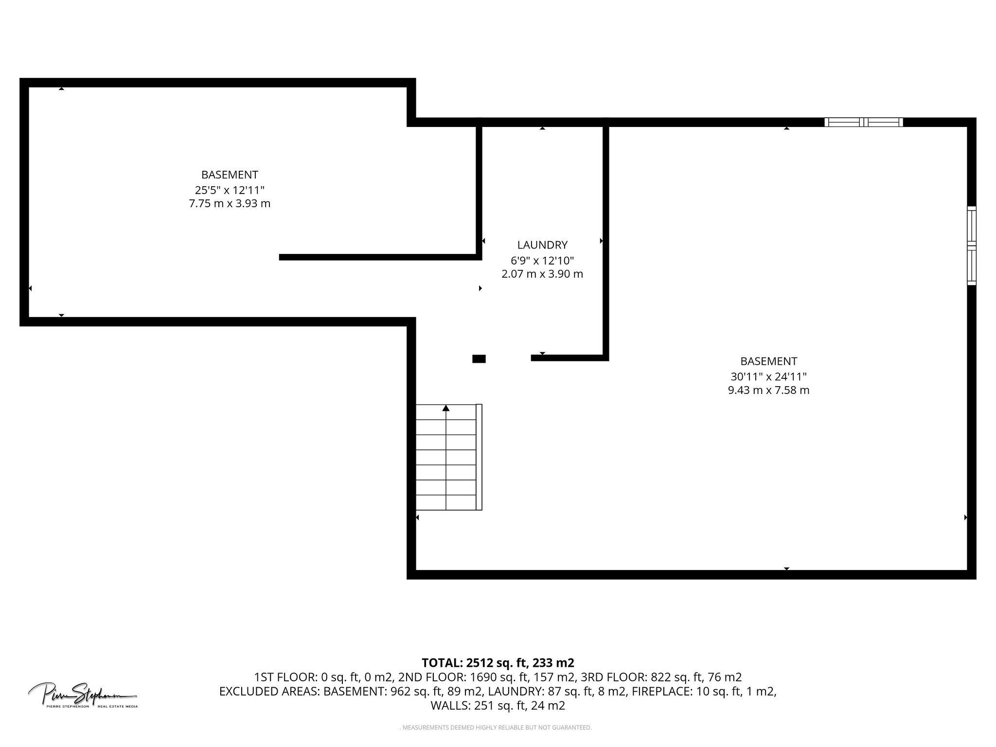 170 River Street Belleville, WI 53508 - Photo 44 of 49