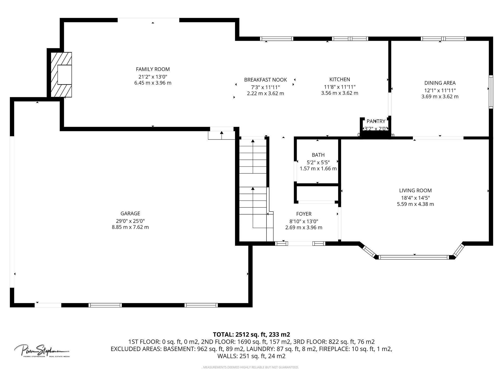 170 River Street Belleville, WI 53508 - Photo 45 of 49