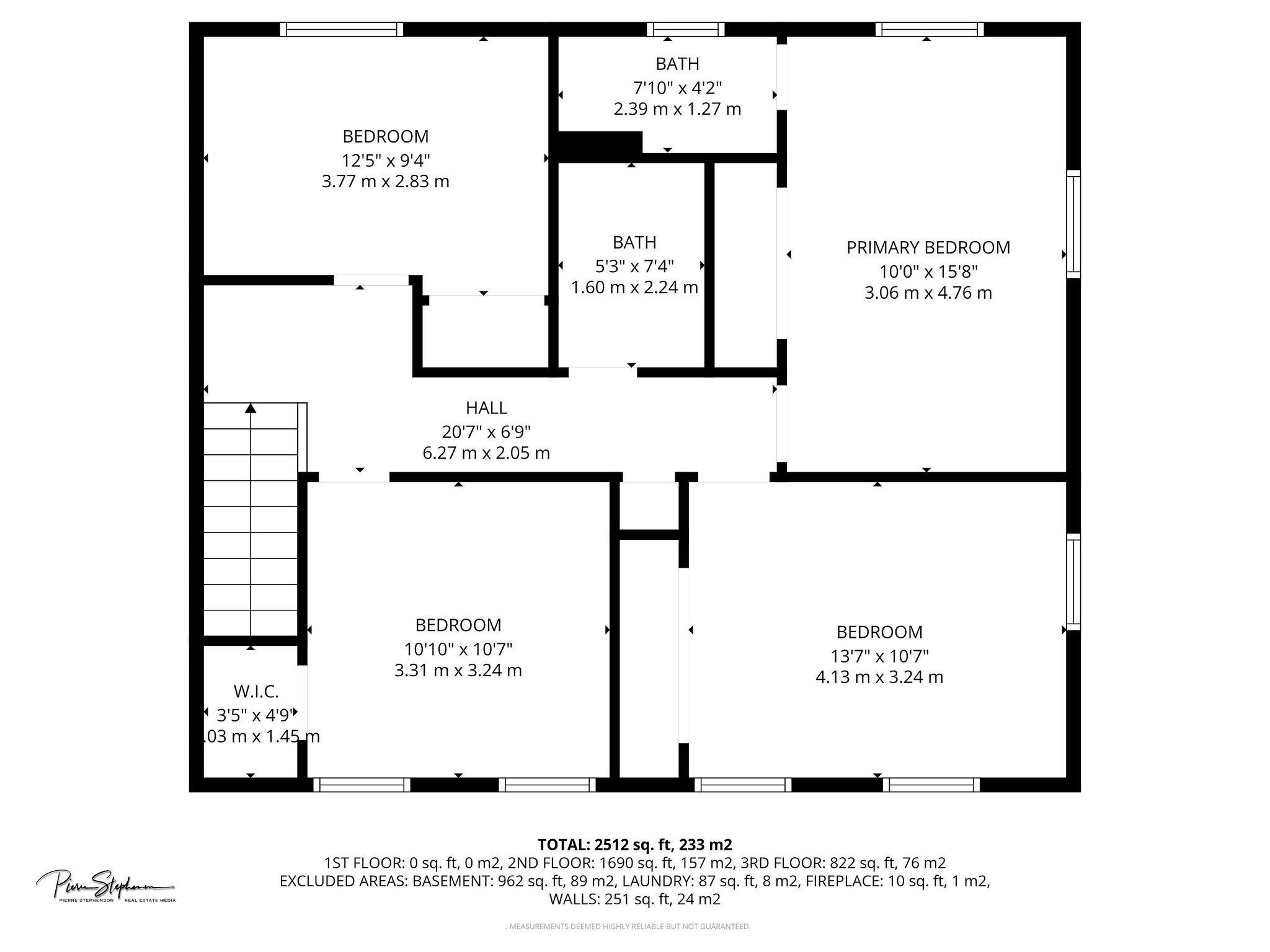 170 River Street Belleville, WI 53508 - Photo 46 of 49