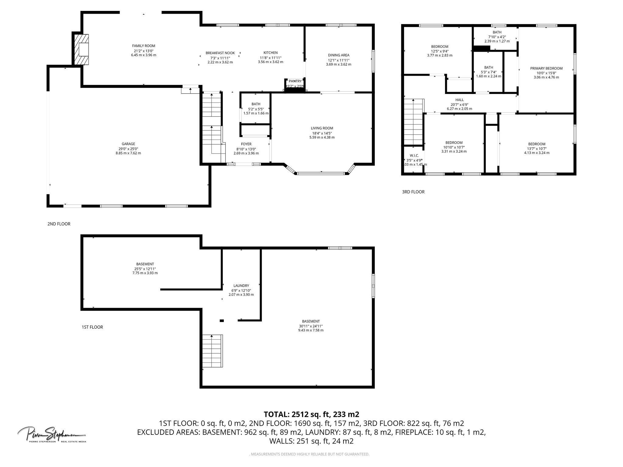 170 River Street Belleville, WI 53508 - Photo 47 of 49