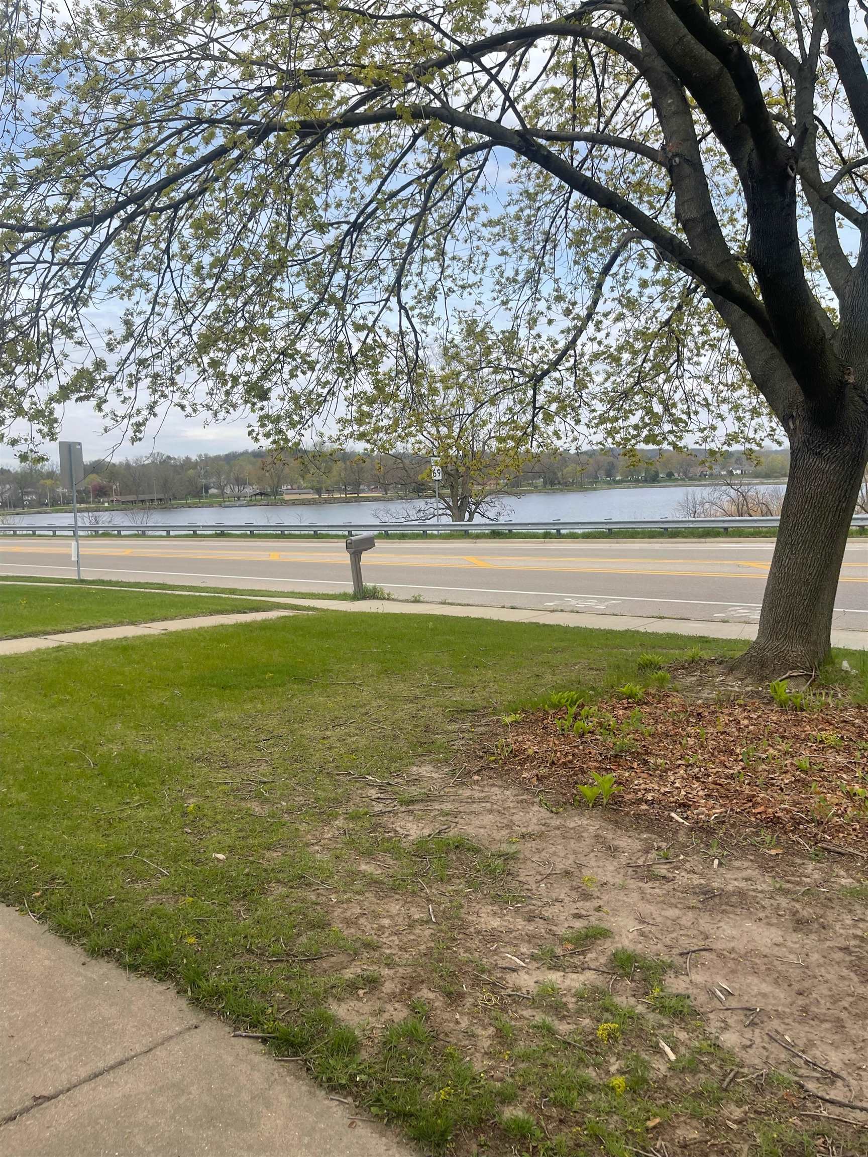 170 River Street Belleville, WI 53508 - Photo 49 of 49