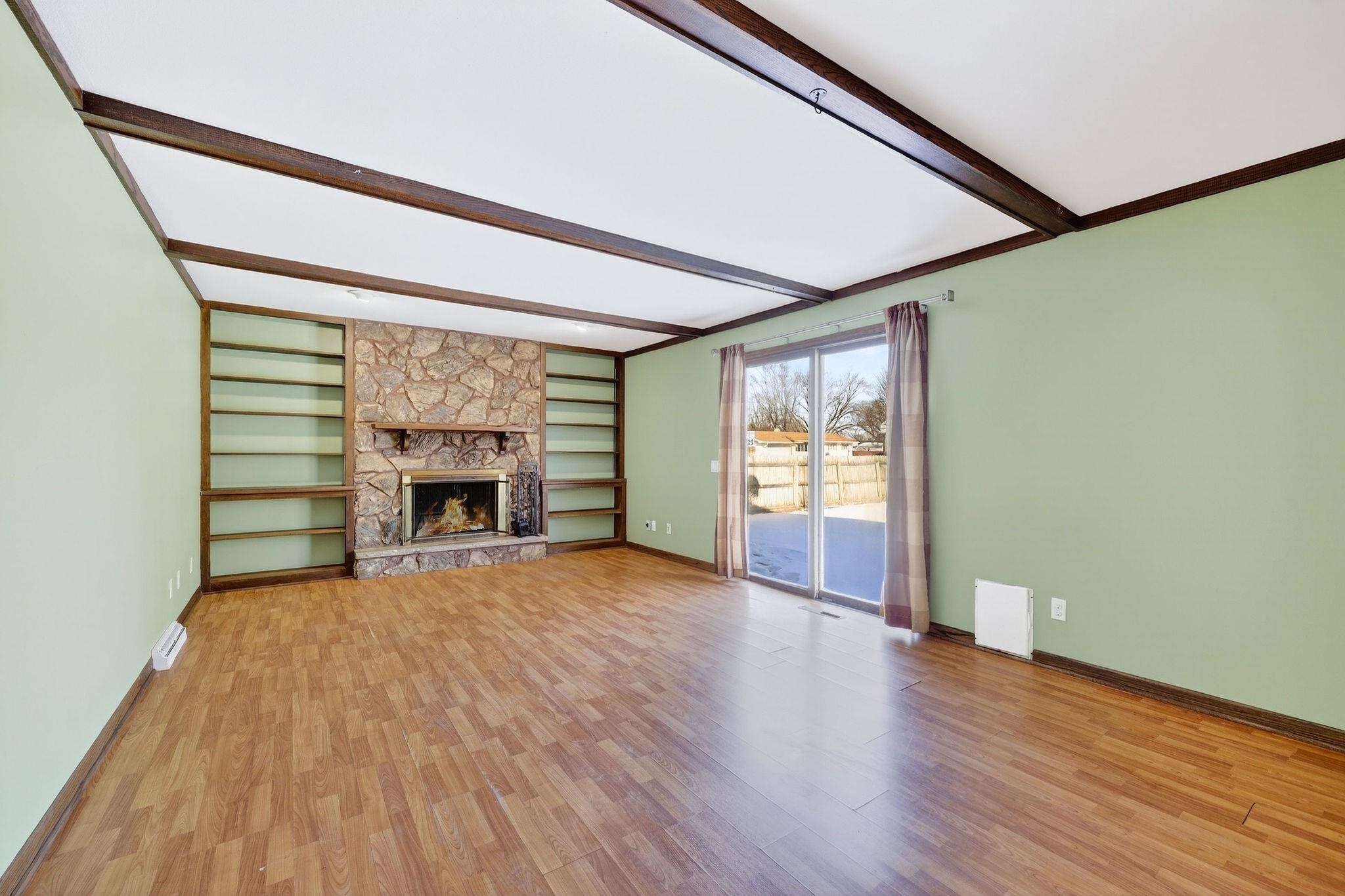 170 River Street Belleville, WI 53508 - Photo 5 of 49