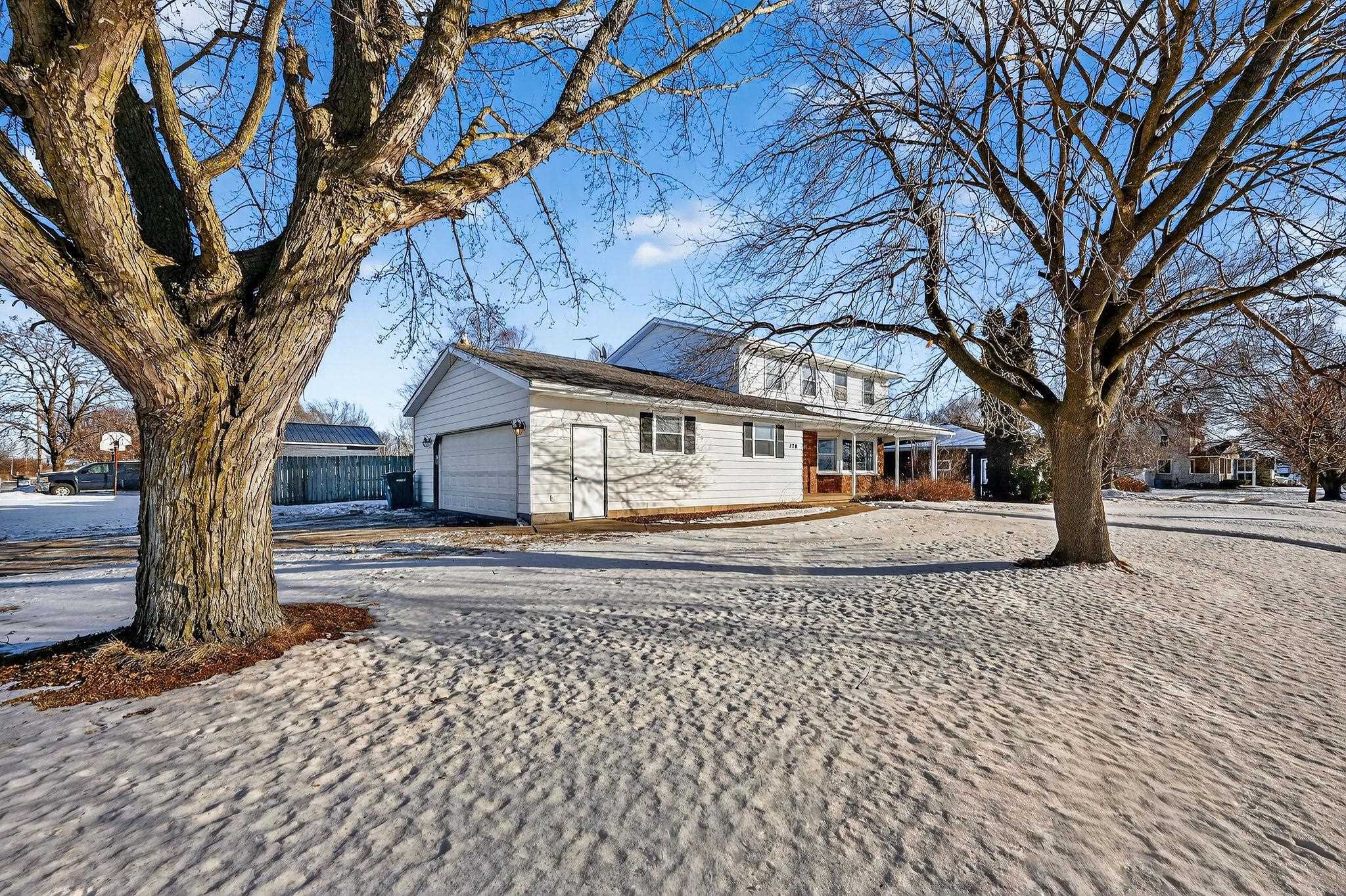 170 River Street Belleville, WI 53508 - Photo 7 of 49