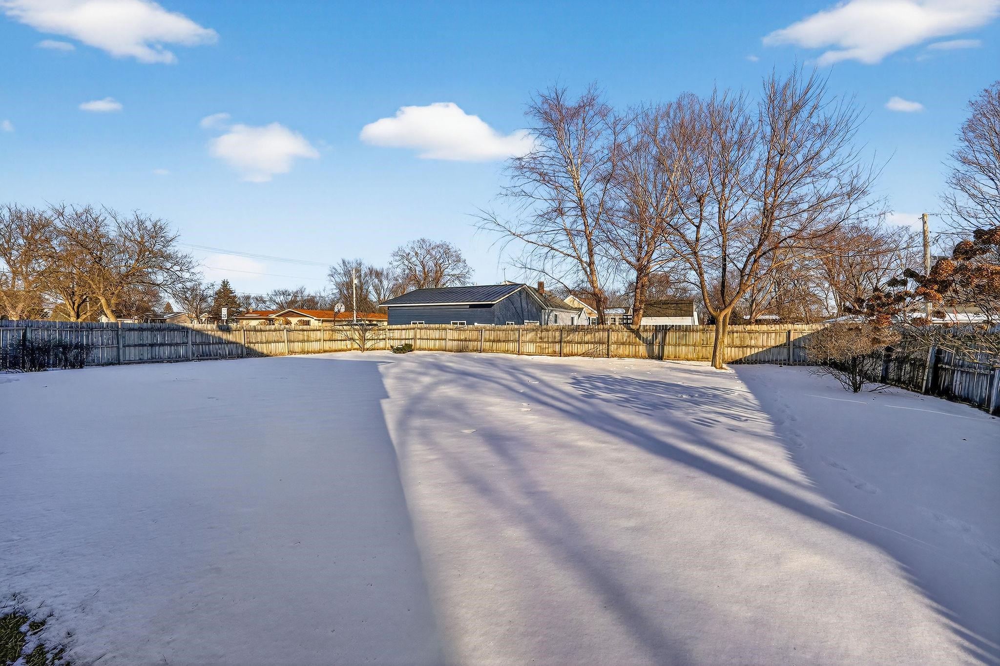 170 River Street Belleville, WI 53508 - Photo 8 of 49