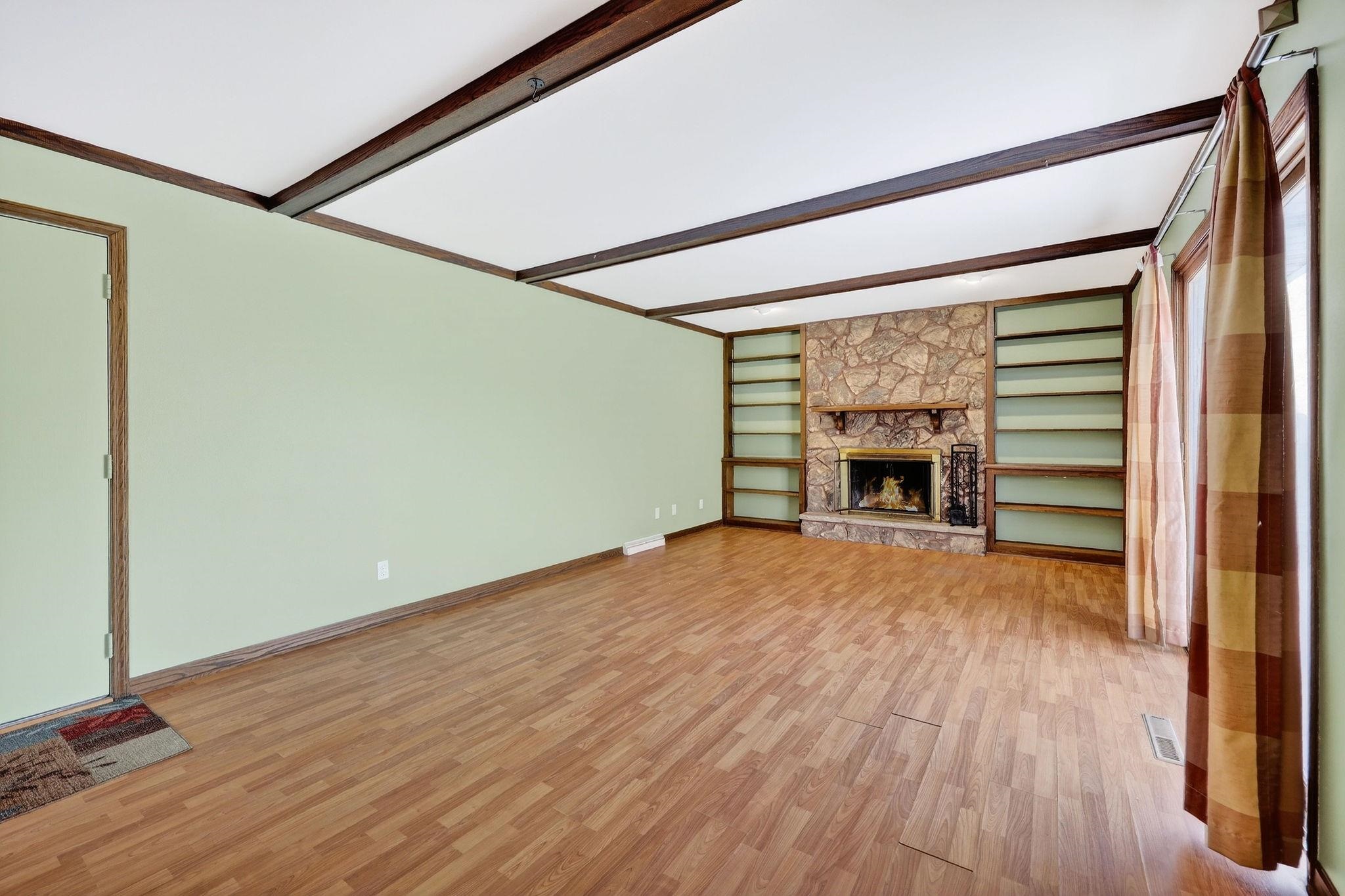 170 River Street Belleville, WI 53508 - Photo 9 of 49