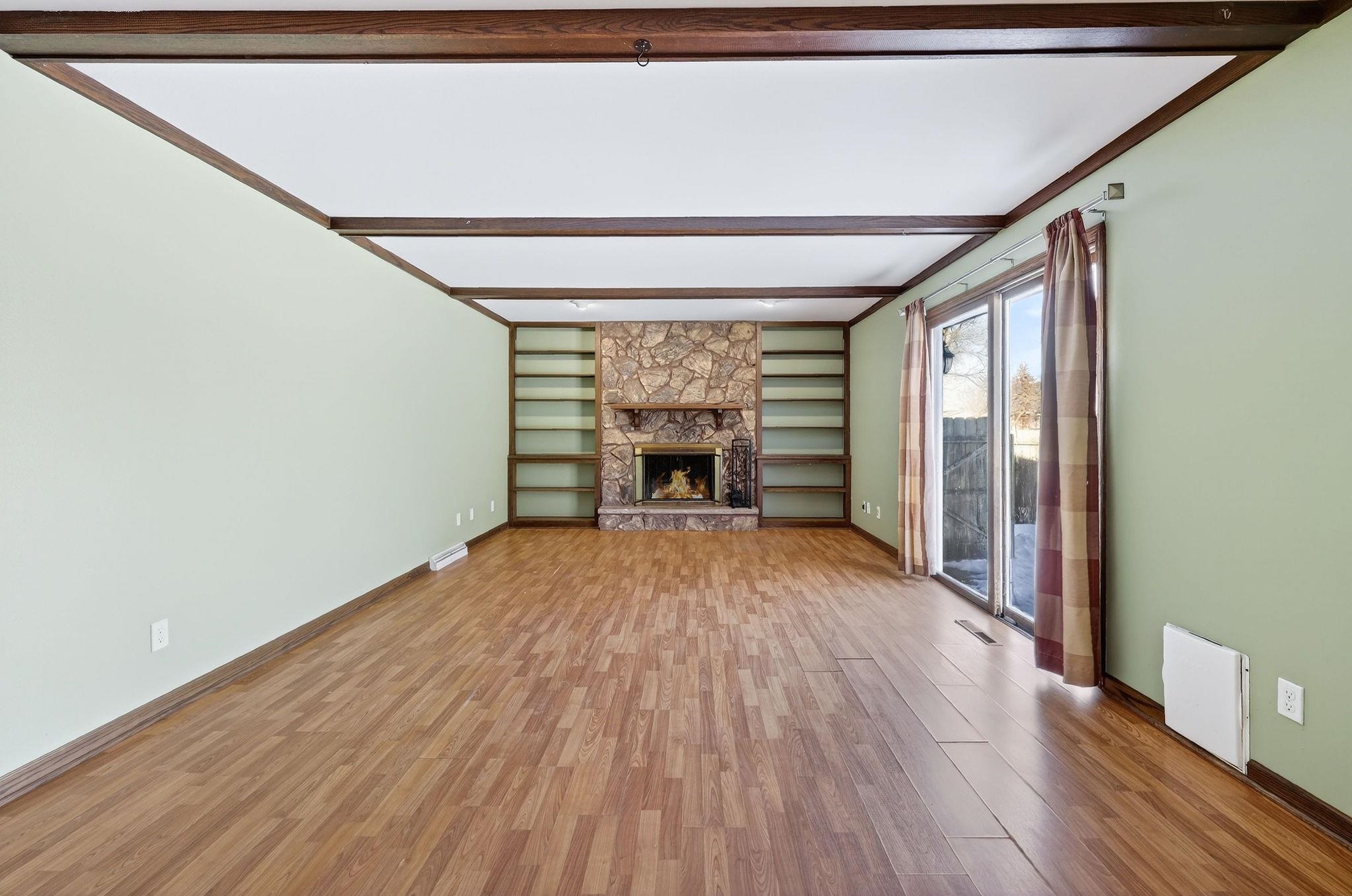 170 River Street Belleville, WI 53508 - Photo 10 of 49