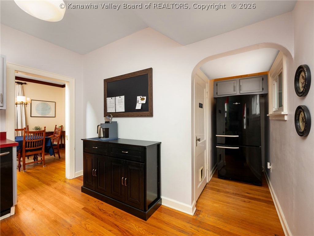 1119 Hickory Road Charleston, WV 25314 - Photo 11 of 18 Gallery Image 11