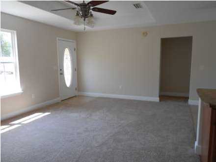 50 Giotto Road DeFuniak Springs, FL 32433 - Photo 2 of 19 Gallery Image 2
