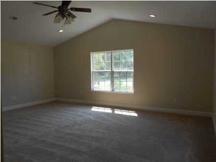 50 Giotto Road DeFuniak Springs, FL 32433 - Photo 12 of 19 Gallery Image 12