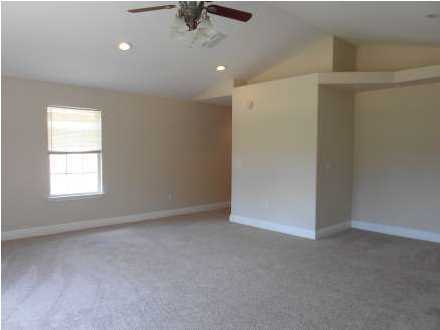 50 Giotto Road DeFuniak Springs, FL 32433 - Photo 13 of 19 Gallery Image 13
