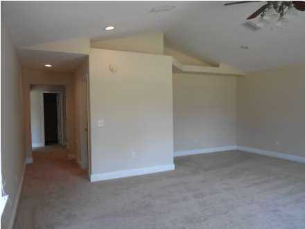 50 Giotto Road DeFuniak Springs, FL 32433 - Photo 14 of 19 Gallery Image 14