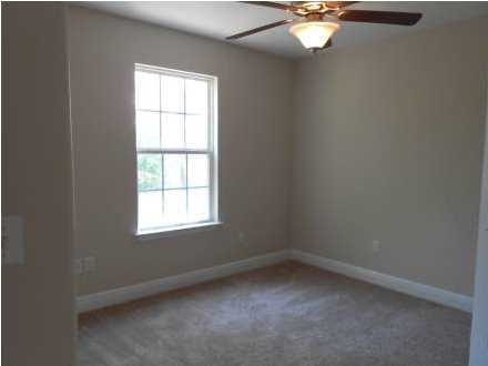 50 Giotto Road DeFuniak Springs, FL 32433 - Photo 15 of 19 Gallery Image 15