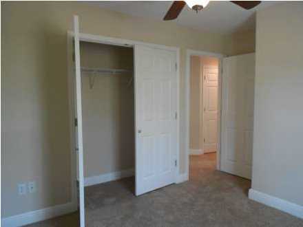 50 Giotto Road DeFuniak Springs, FL 32433 - Photo 16 of 19 Gallery Image 16