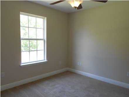 50 Giotto Road DeFuniak Springs, FL 32433 - Photo 17 of 19 Gallery Image 17