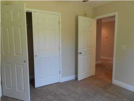 50 Giotto Road DeFuniak Springs, FL 32433 - Photo 18 of 19 Gallery Image 18