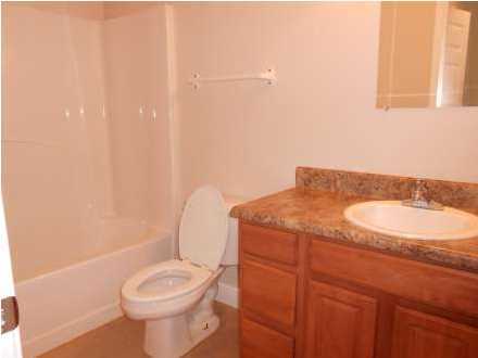 50 Giotto Road DeFuniak Springs, FL 32433 - Photo 19 of 19 Gallery Image 19