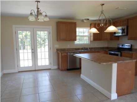 50 Giotto Road DeFuniak Springs, FL 32433 - Photo 3 of 19 Gallery Image 3
