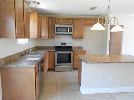 50 Giotto Road DeFuniak Springs, FL 32433 - Photo 4 of 19 Gallery Image 4