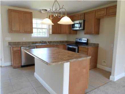50 Giotto Road DeFuniak Springs, FL 32433 - Photo 5 of 19 Gallery Image 5