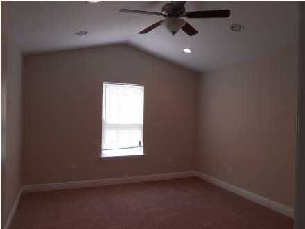 50 Giotto Road DeFuniak Springs, FL 32433 - Photo 6 of 19 Gallery Image 6