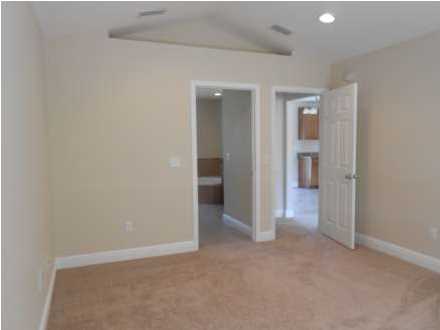 50 Giotto Road DeFuniak Springs, FL 32433 - Photo 7 of 19 Gallery Image 7