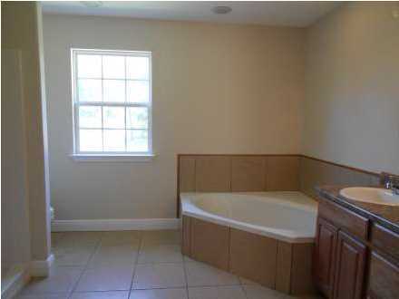 50 Giotto Road DeFuniak Springs, FL 32433 - Photo 8 of 19 Gallery Image 8