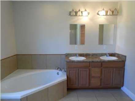 50 Giotto Road DeFuniak Springs, FL 32433 - Photo 9 of 19 Gallery Image 9