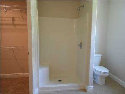 50 Giotto Road DeFuniak Springs, FL 32433 - Photo 10 of 19 Gallery Image 10