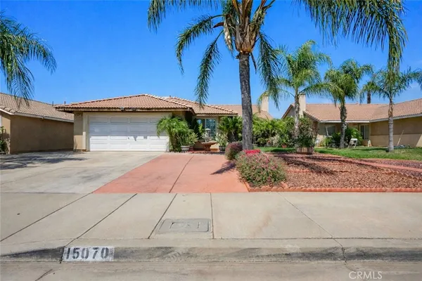 $649,888 | 15070 Spring Street, Fontana, CA 92335