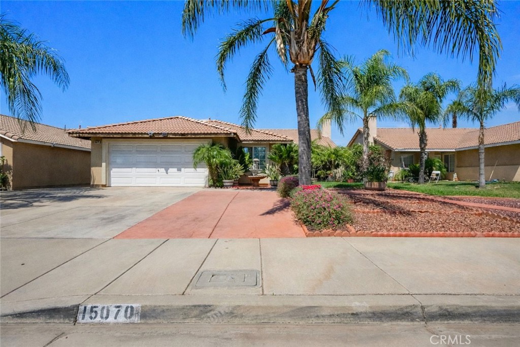 15070 Spring Street Fontana, CA 92335 - Photo 1 of 55